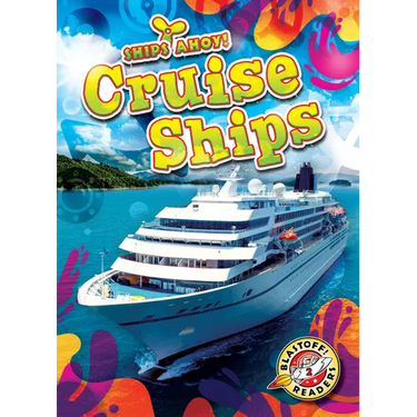 Cruise Ships