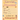 Letter Tracing: Practice with Pen Control, Line Tracing, Letters, sight words, sentences: Alphabet Handwriting practice Workbook for P
