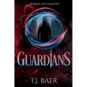 Guardians