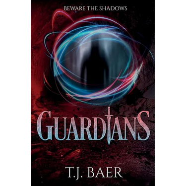 Guardians