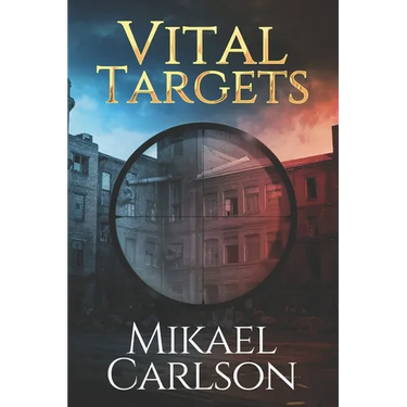 Vital Targets