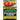 A Business Approach to Strawberry Farming: Complete Entrepreneurial Step By Step Guide To Strawberry Garden From Scratch