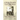 A River Divided the Story & Biography of ' Chief ' Coppa Hembo: The Success and Triumph of the Maidu and Washoe People Under Coppa Hembo's Leadershi