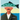 The Man With The Fish On His Head: An introduction to surrealism, art and concepts for kids