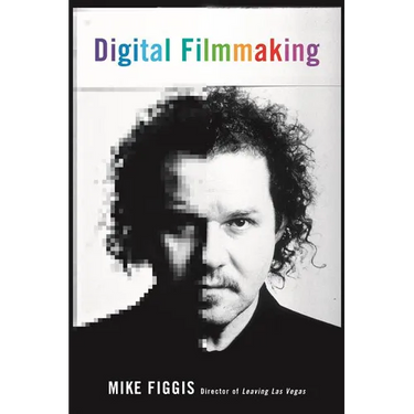 Digital Filmmaking
