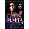 The Butterfly Mafia 4