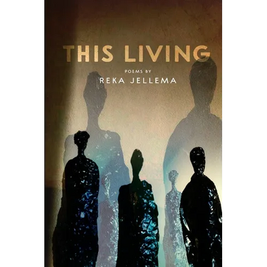 This Living