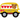 The Wheels on the Bus (a Let's Sing Board Book)