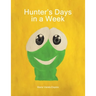 Hunter's Days in a Week