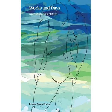 Works and Days