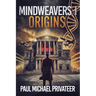 Mindweavers I