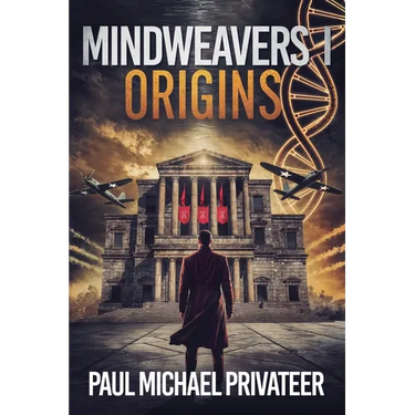Mindweavers I