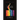 Gay Tourism: New Perspectives