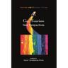 Gay Tourism: New Perspectives