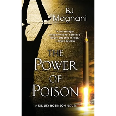The Power of Poison