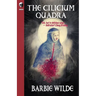 The Cilicium Quadra