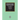 Orange County, North Carolina Inventories and Estates, 1800-1808