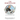 The Dominicans: Letters to a Young Man on the Dominican Order