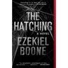 The Hatching