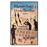 A Railroader's Family Life In the Mojave Desert: 2nd edition: From the Heart of Mexico to the Heart of the Mojave