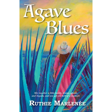 Agave Blues