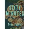 Sixty Minutes: A nail-biting race against time