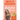Mess is Progress: A personal chronicle of an unmasking, late-diagnosed, Autistic woman