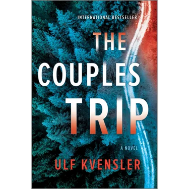 The Couples Trip