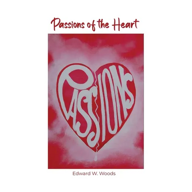 Passions of the Heart