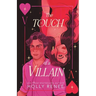 The Touch of a Villain