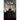 The Space Between Walls