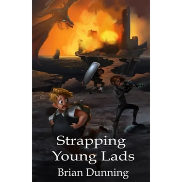 Strapping Young Lads