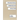 Organizational Communication Structure
