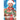 Making The Naughty List: A Magical Holiday Male/Male Romance