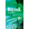 Woyzeck