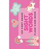 120 First Grade Sight Word: Flash Card Book