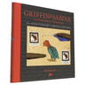 Griffin and Sabine, 25th Anniversary Limited Edition: An Extraordinary Correspondence