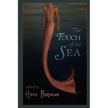The Touch of the Sea