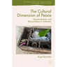 The Cultural Dimension of Peace: Decentralization and Reconciliation in Indonesia