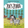 Zoe's Zebra