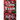 Z's Easy Tarot