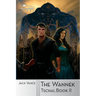 The Wannek