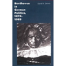 Beethoven in German Politics, 1870-1989