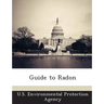 Guide to Radon