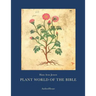 Plant World of the Bible