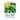 Marijuana: How to Grow Marijuana: From Seed to Harvest - Complete Step by Step Guide for Beginners