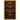 Chronicles Of The Cochrans: Being A Series Of Historical Events And Narratives, In Which Members Of This Family Have Played A Prominent Part (1915