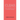 Clear: How to Simplify Your Life and Live More Fearlessly