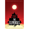 The Elementals