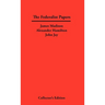 The Federalist Papers